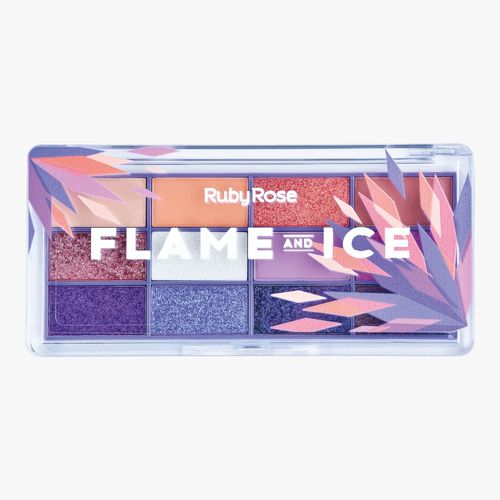 Paleta-de-Sombras-Flame-And-Ice-Ruby-Rose-fikbella-1-