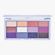 Paleta-de-Sombras-Flame-And-Ice-Ruby-Rose-fikbella-2-