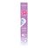 Delineador-Game-On-Lilas-Ruby-Rose-fikbella-3---1-