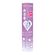 Delineador-Game-On-Lilas-Ruby-Rose-fikbella-4---1-