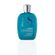 Shampoo-Enhancing-Semi-di-Lino-Alfaparf---250ml-fikbella