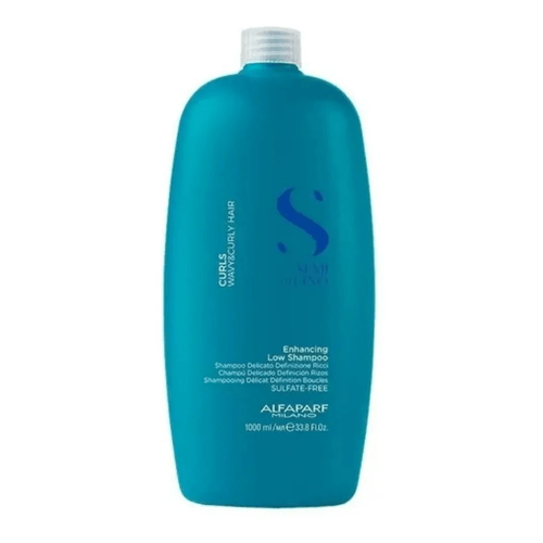 Shampoo-Enhancing-Semi-di-Lino-Alfaparf---1000ml-fikbella
