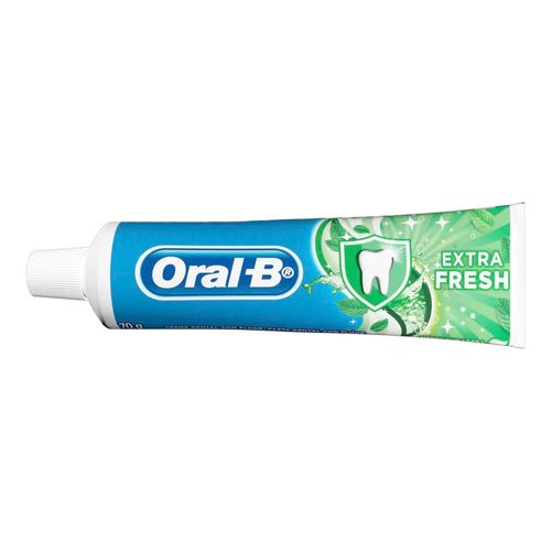 Creme-Dental-Oral-B-Extra-Fresh---70g-fikbella-143819