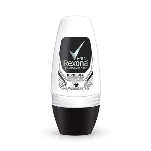Desodorante-Roll-On-Rexona-Invisible-50ml
