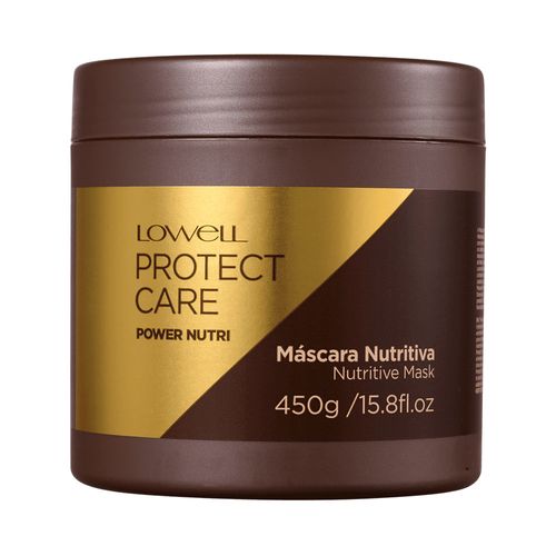 Mascara-Nutritiva-Protect-Care-Lowell---450g-fikbella-123877