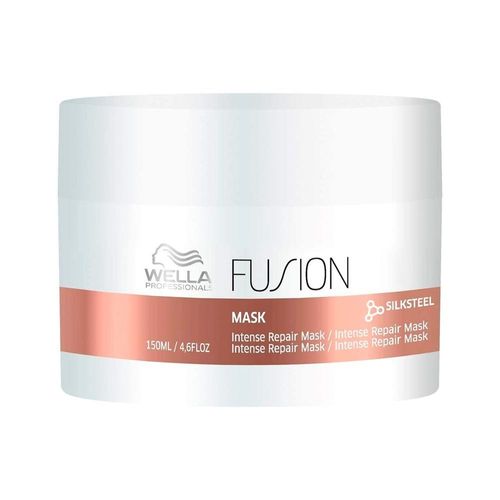 Mascara-Reconstrutora-Fusion-Wella---150ml-fikbella-148351