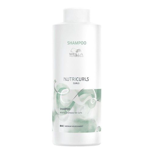 Shampoo-NutriCurls-Wella---1L-fikbella-148353