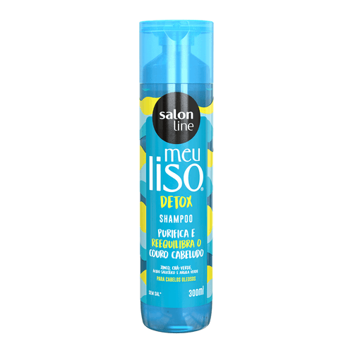 Shampoo-Meu-Liso-Detox-Salon-Line---300ml-fikbella-148020-1-