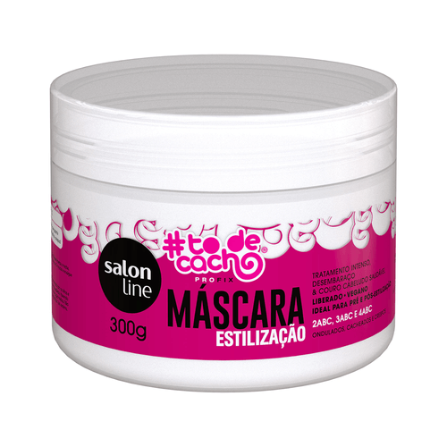 Mascara--ToDeCacho-Estilizacao-Salon-Line---300g-fikbella-1-