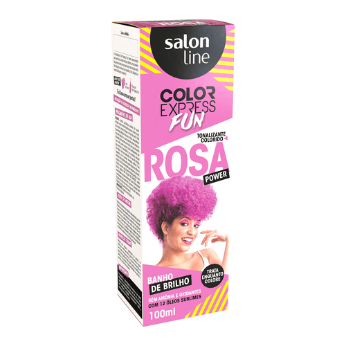 Kit-Tonalizante-Color-Express-Fun-Rosa-Salon-Line-fikbella-1-