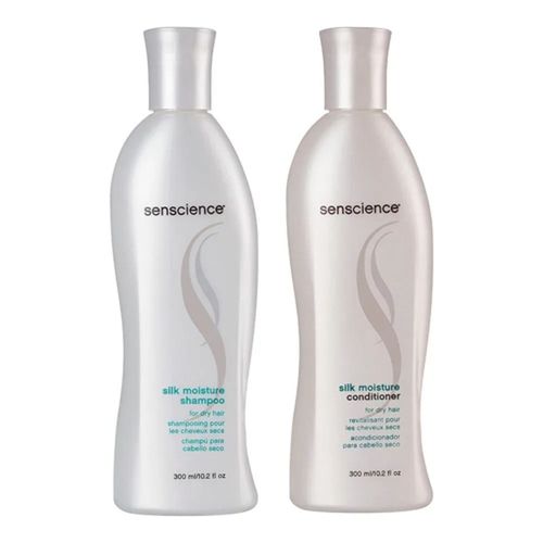 Kit-Shampoo---Condicionador-Silk-Moisture-Senscience---300ml-fikbella-148581