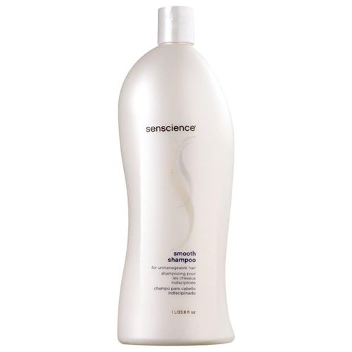 Shampoo-Smooth-Senscience---1L-fikbella-148591