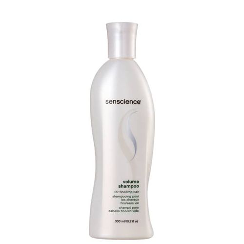 Shampoo-Volume-Senscience---300ml-fikbella-148593