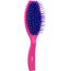 Escova-de-Cabelo-Oval-Pink-Ricca-fikbella