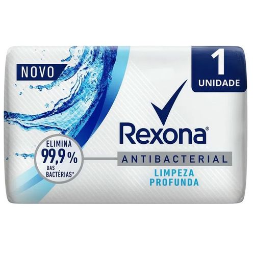 Sabonete-em-Barra-Antibacterial-Limpeza-Profunda-Rexona---84g-fikbella