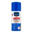 Adesivo-Antisseptico-Aerossol-Above-fikbella--1-