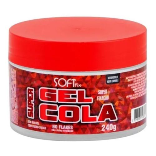 Gel-Super-Cola-Sem-Alcool-Softfix---240g-fikbella--1-