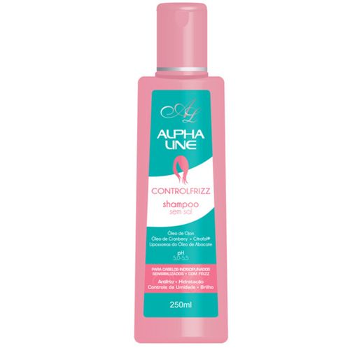 Shampoo-Control-Frizz-Alpha-Line---250ml-fikbella--1-