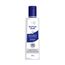 Ativador-Cachos-Show-Alpha-Line---250g-fikbella