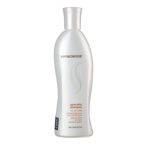 shampoo-speciality-senscience---300ml-fikbella