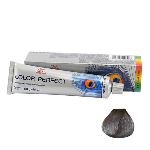 coloracao-color-perfect-special-wella---0-11-cinza-intenso---60g-fikbella