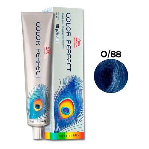 coloracao-color-perfect-special-wella---0-88-azul-intenso---60g-fikbella