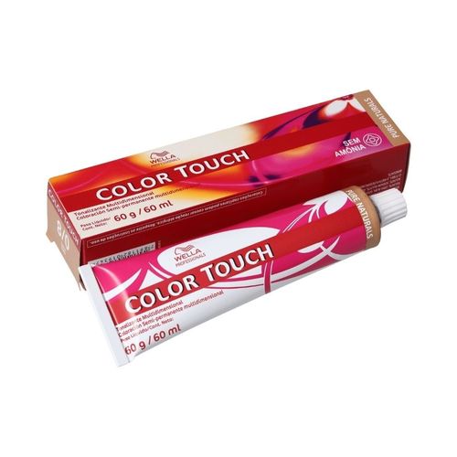 tonalizante-color-touch-wella---10-73-louro-clarissimo-marrom-dourado---60g-fikbella