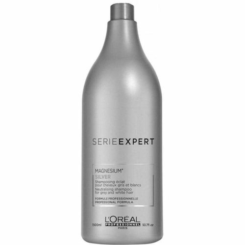 shampoo-magnesium-silver-l-oreal-professionnel---1500ml-fikbella
