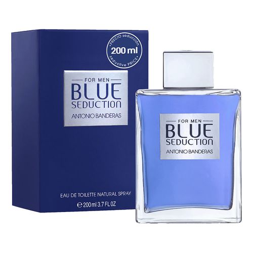 perfume-masculino-blue-seduction-antonio-banderas---200ml-fikbella