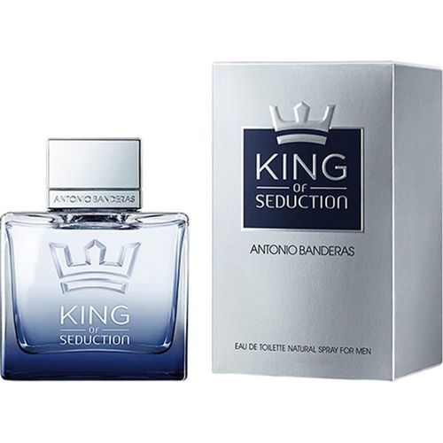 perfume-masculino-king-of-seduction-antonio-banderas---50ml-fikbella