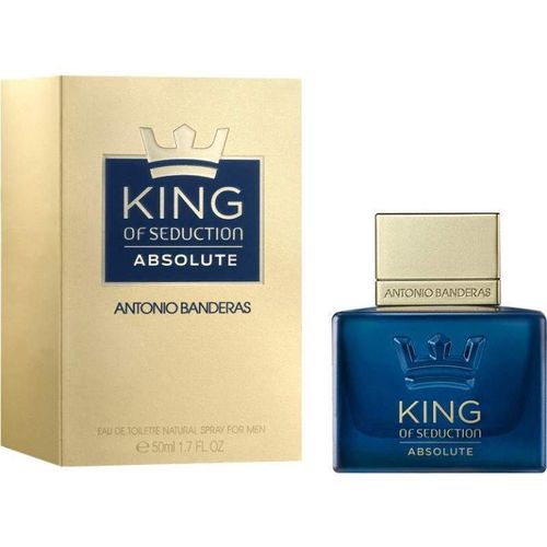 perfume-masculino-king-of-seduction-absolute-antonio-banderas---50ml-fikbella