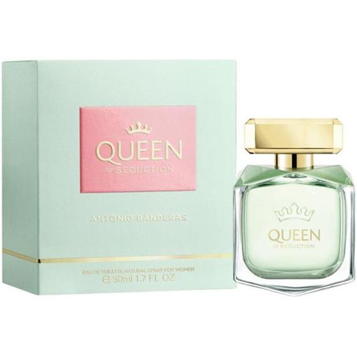 perfume-feminino-queen-of-seduction-antonio-banderas---50ml-fikbella
