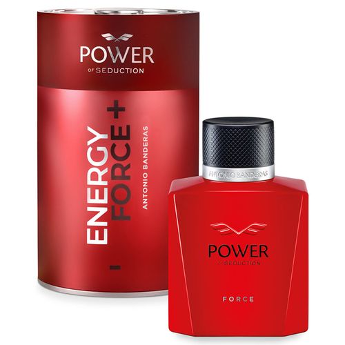 perfume-masculino-power-of-seduction-force-energy-antonio-banderas---100ml-fikbella