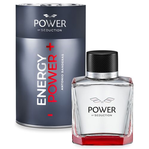 perfume-masculino-energy-power-antonio-banderas---100ml-fikbella