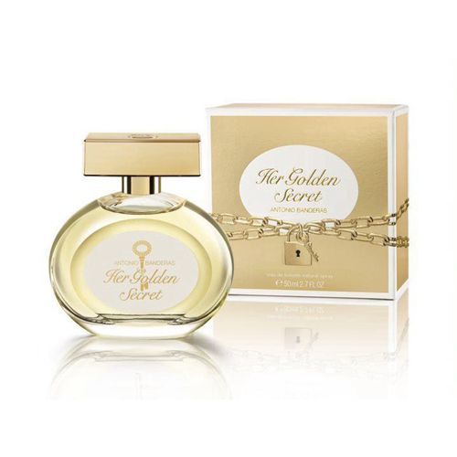 perfume-masculino-the-golden-secret-antonio-banderas---50ml-fikbella