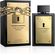 perfume-masculino-the-golden-secret-antonio-banderas---200ml-fikbella