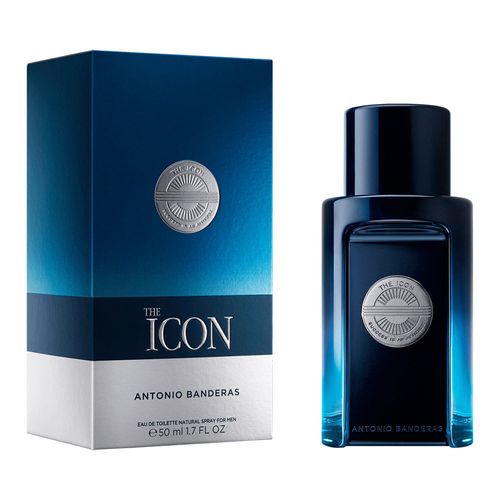 perfume-the-icon-antonio-banderas---50ml-fikbella
