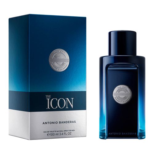 perfume-the-icon-antonio-banderas---100ml-fikbella