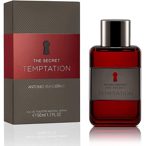 Perfume-Masculino-The-Secret-Temptation-Antonio-Banderas---50ml-fikbella