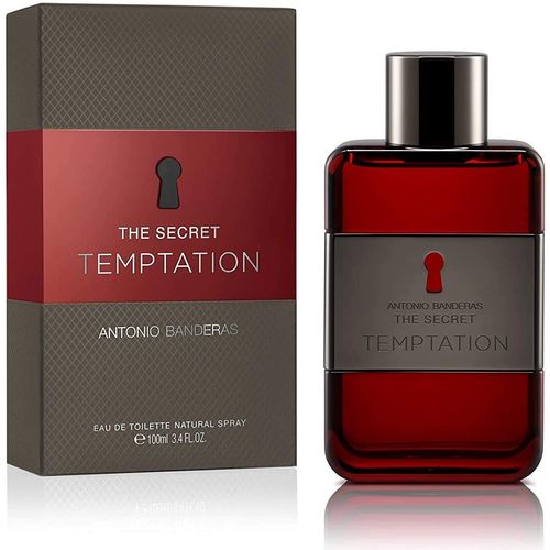 Perfume-Masculino-The-Secret-Temptation-Antonio-Banderas---100ml-fikbella