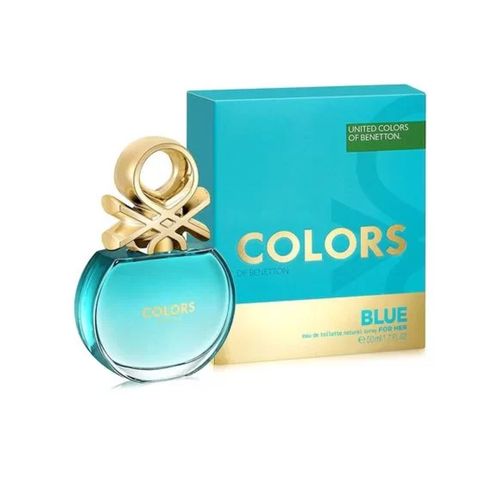 Perfume-Feminino-Colors-Blue-Benetton---50ml-fikbella--1-