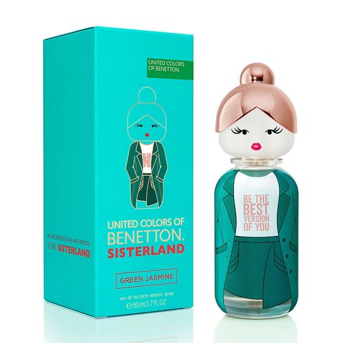 Perfume-Feminino-Sisterland-Green-Jasmine-Benetton---80ml-fikbella