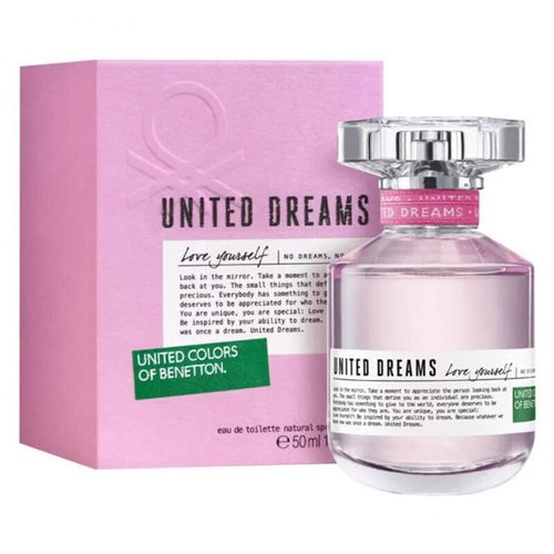 Perfume-Unissex-United-Dreams-Love-Yourself-Benetton---50ml-fikbella