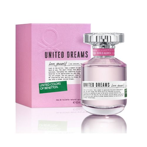 Perfume-Feminino-United-Dreams-Love-Yourself-Benetton---80ml-fikbella
