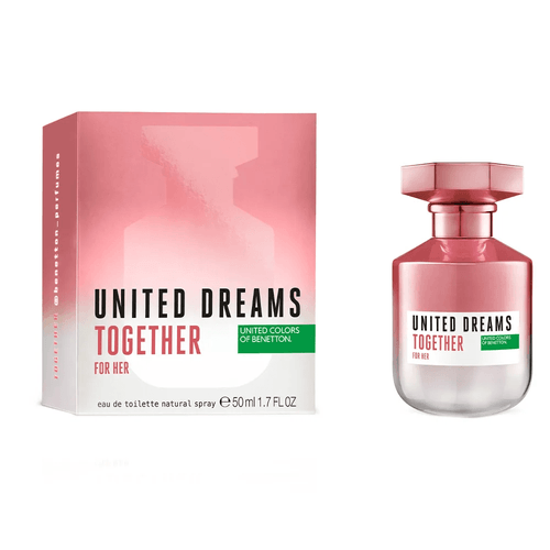 Perfume-Feminino-United-Dreams-Together-For-Her-Benetton---50ml-fikbella