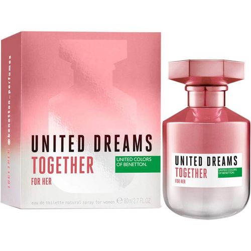 Perfume-Feminino-United-Dreams-Together-For-Her-Benetton---80ml-fikbella