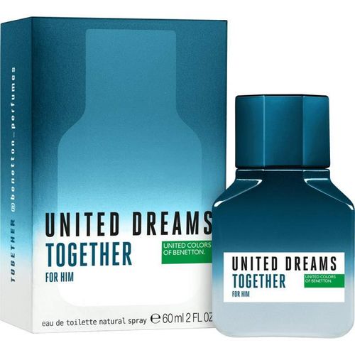 Perfume-Masculino-United-Dreams-Together-For-Him-Benetton---60ml-fikbella