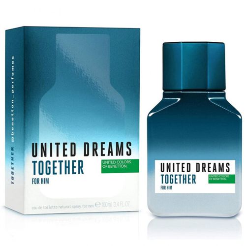 Perfume-Masculino-United-Dreams-Together-For-Him-Benetton---100ml-fikbella