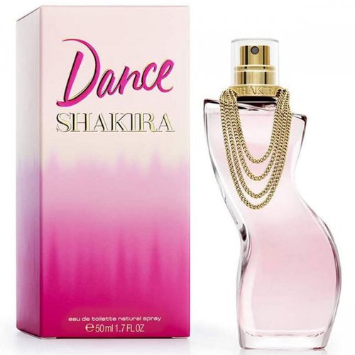 Perfume-Feminino-Dance-Shakira---50ml-fikbella