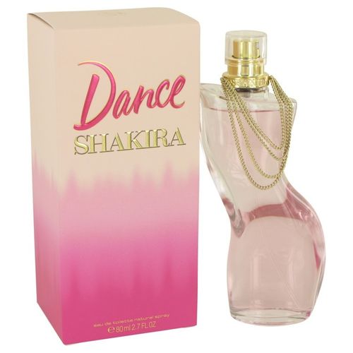 Perfume-Feminino-Dance-Shakira---80ml-fikbella